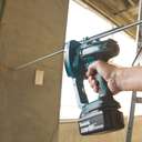 Makita DSC102ZJ 18V LXT Cordless Threaded Rod Cutter M6-M10 Cutting Capacity 16