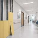 Gyproc Duraline Plaster Board 15 x 1200 x 3000 T/E Edge Yellow Face Brown Reverse 4