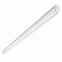 Ecolink Bare Batten DE 1xTLED L600 GM Bare BT007C 0