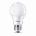 Ecolink E27 LED Bulb 8W 6500K Daylight 1CT/12 0
