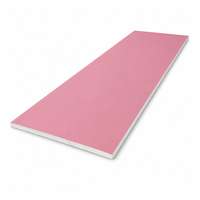 Saint-Gobain Gyproc GlasRocX Plasterboard