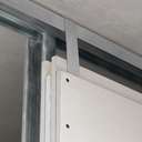 Gyproc Gypframe GFS1 Fixing Strap 0.4 x 2400mm 3