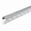 Saint-Gobain Gyproc Gypframe Edge Bead 1