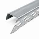 Saint-Gobain Gyproc Gypframe Edge Bead 0