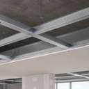 Gyproc Gypframe MF7 Section 0.5 x 3000mm 2