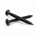 Gyproc Drywall Screw 25mm - 1000 Pcs/Box 1