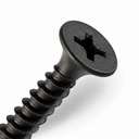 Gyproc Drywall Screw 25mm - 1000 Pcs/Box 2