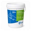 Gyproc Joint Compound 28kg high quality air-drying 0