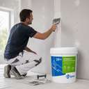 Gyproc Joint Compound 28kg high quality air-drying 1