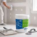 Gyproc Joint Compound 28kg high quality air-drying 3