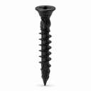 Saint-Gobain Gyproc Habito Screws 1