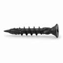 Gyproc Habito Screw 25mm - 1000 Pcs/Box 3