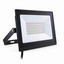 Ecolink Flood Light 50W 6500K FL007 G2 0