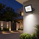 Ecolink Flood Light 50W 6500K FL007 G2 2