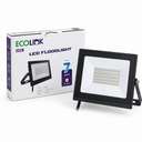Ecolink Flood Light 50W 6500K FL007 G2 4