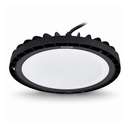 Ecolink HB007 G2 CW Highbay 0