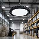 Ecolink HB007 G2 CW Highbay 2