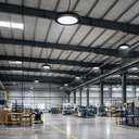 Ecolink HB007 G2 CW Highbay 3