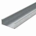Knauf CW Stud-50x35x0.5mm 1