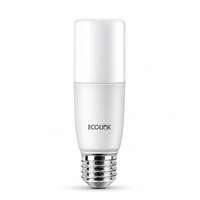 Ecolink E27 LED Stick DLStick 9W 6500K 1CT/12 APR