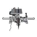 Makita LH1201FL 305mm 1650W Table Top Miter Saw with 45° Bevel 7