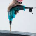 Makita MT Blue M6501B 6.5mm 230W Driver Drill Variable Speed Reverse 5