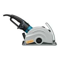 Makita 4112HS Electric Disc Cutter 2400W 305mm Disc Diameter