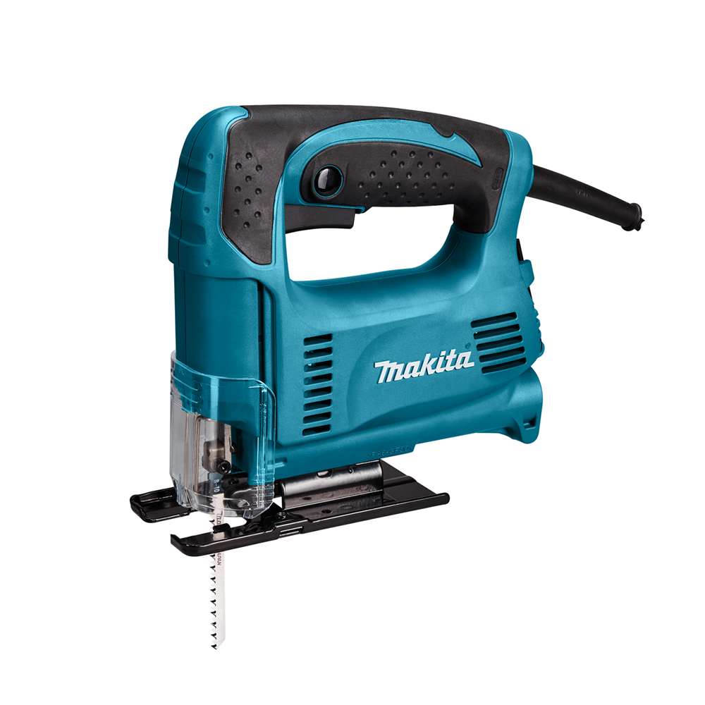 Makita 4326 16" 450W 220V Lightweight Jigsaw