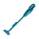 Makita CL108FDZ 12V MAX Li-ion CXT Cordless Cleaner Without Battery & Charger 0