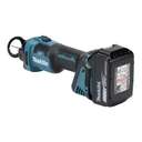 Makita DCO181Z 18V LXT Cordless Cut Out with AWS Function 2