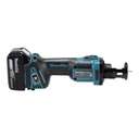 Makita DCO181Z 18V LXT Cordless Cut Out with AWS Function 3