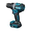 Makita DF002GZ 40V Max Li-ion XGT Brushless Drill Driver 1/2" 65Nm Max Torque 2