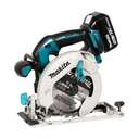Makita DHS680RTJ 18V Cordless Circular Saw 165mm 5Ah Brushless Motor 3