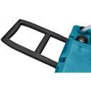 Makita DHW080ZK 18V x 2 LXT 80 Bar Cordless High Pressure Washer 5