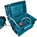 Makita DHW080ZK 18V x 2 LXT 80 Bar Cordless High Pressure Washer 7