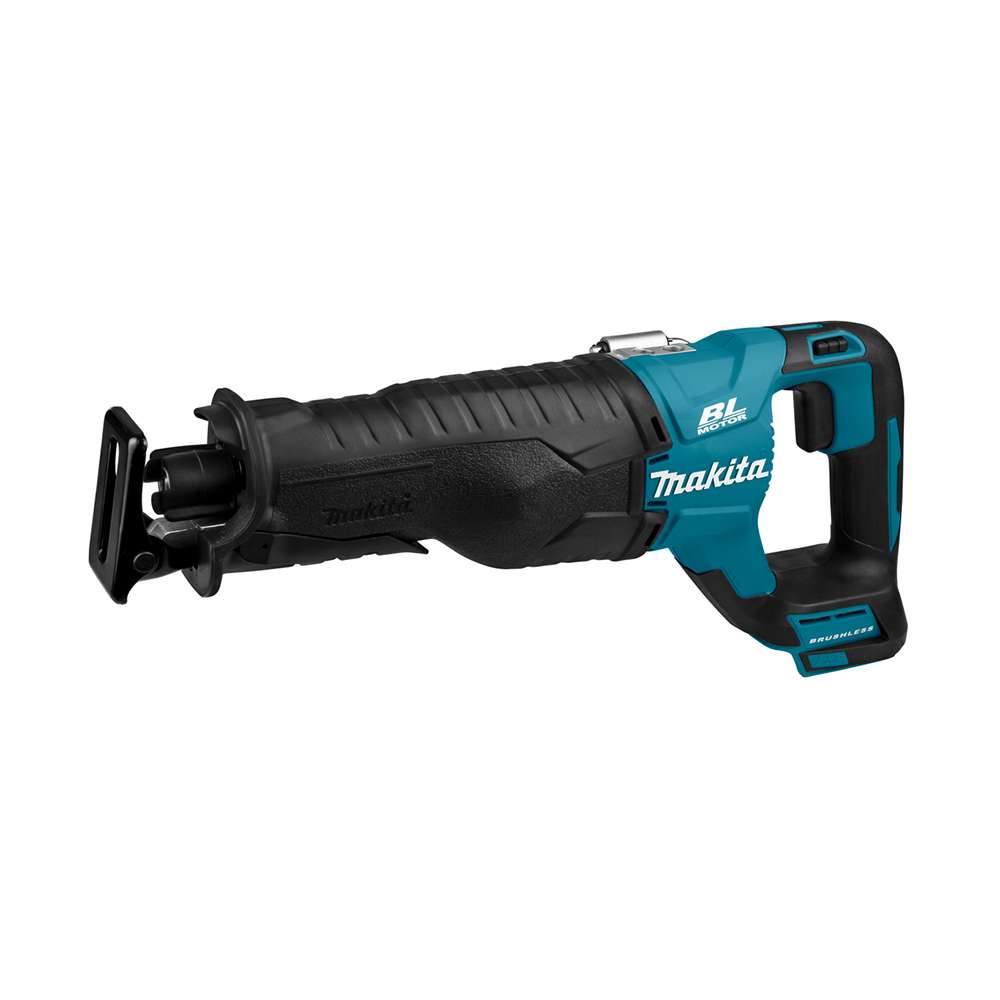 Makita DJR187Z 32mm 18V Brushless Reciprocating Saw