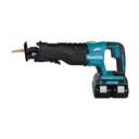 Makita DJR360Z 18V x 2 LXT Cordless Reciprocating Saw 32mm Stroke  3