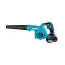 Makita DUB185Z Cordless Blower 2