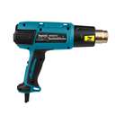 مسدس التسخين الحراري ماكيتا (Makita) استطاعة (2000W) موديل (HG6531CK) 3