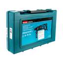 Makita HR2475 24mm 780W Corded Electric Rotary Hammer 5