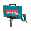Makita HR2475 24mm 780W Corded Electric Rotary Hammer 1