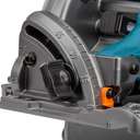 Makita HS004GM202 40V Max Cordless Circular Saw 190mm Blade 6000RPM 3