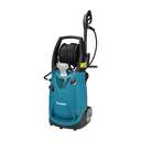 Makita HW131 High Pressure Washer AC 2200W 140 Bar 500 L/h 15m Hose 3