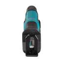 Makita JR105DWAE Cordless Reciprocating Saw 13mm Stroke Length 6