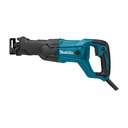 Makita JR3061T Reciprocating Saw 32mm Stroke Length 1250W Orbital Action 3000SPM 2