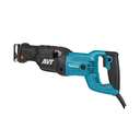 Makita JR3070CT 1510W 310mm Stroke AVT Reciprocating Saw 2