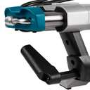 Makita LS1018LN 1430W 255mm Slide Compound Miter Saw with Laser Guide 12