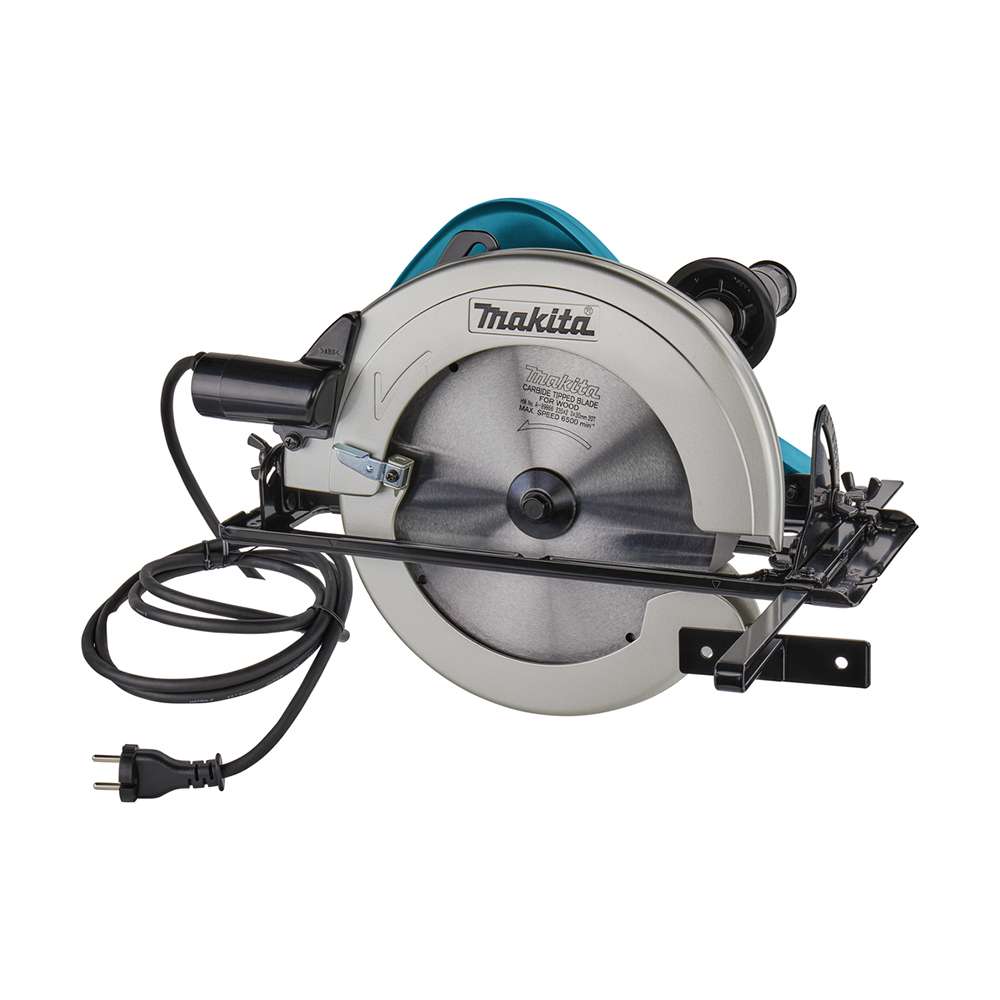 Makita N5900B 235mm 2000W Circular Saw