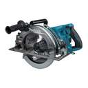 Makita RS002GZ 40V Max XGT Cordless Rear Handle Saw 260mm Brushless Motor 2