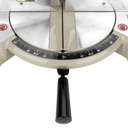 Makita LS1040 Compound Miter Saw 10" 1650W High-Speed Cutting 5000RPM 4